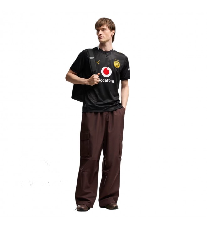 BORUSSIA DORTMUND